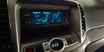 Chevrolet Captiva 2.4 LT AUTO SA Suv 2013