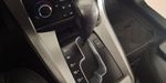 Chevrolet Captiva 2.4 LT AUTO SA Suv 2013