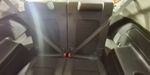 Chevrolet Captiva 2.4 LT AUTO SA Suv 2013