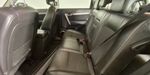 Chevrolet Captiva 2.4 LT AUTO SA Suv 2013