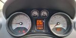 Peugeot 408 2.0 16V ALLURE+ Sedan 2012