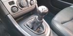 Peugeot 408 2.0 16V ALLURE+ Sedan 2012