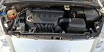 Peugeot 408 2.0 16V ALLURE+ Sedan 2012