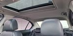 Peugeot 408 2.0 16V ALLURE+ Sedan 2012