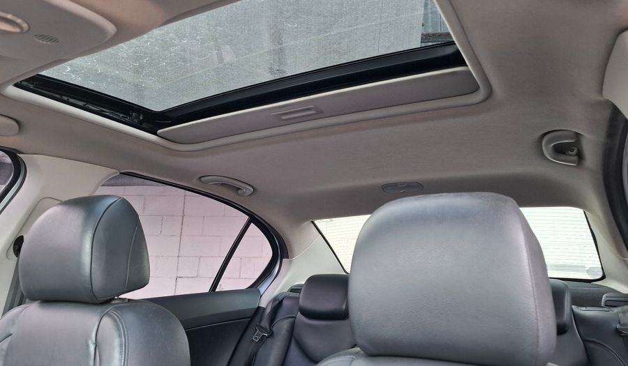Peugeot 408 2.0 16V ALLURE+ Sedan 2012