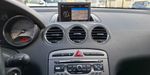 Peugeot 408 2.0 16V ALLURE+ Sedan 2012