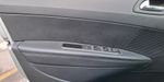 Peugeot 408 2.0 16V ALLURE+ Sedan 2012