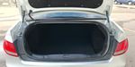 Peugeot 408 2.0 16V ALLURE+ Sedan 2012