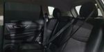 Nissan X-trail 2.5 SENSE 2 ROW AUTO Suv 2019