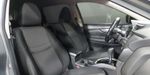 Nissan X-trail 2.5 SENSE 2 ROW AUTO Suv 2019