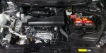 Nissan X-trail 2.5 SENSE 2 ROW AUTO Suv 2019