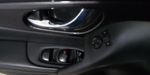 Nissan X-trail 2.5 SENSE 2 ROW AUTO Suv 2019