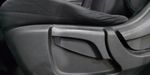 Nissan X-trail 2.5 SENSE 2 ROW AUTO Suv 2019