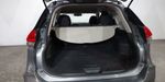 Nissan X-trail 2.5 SENSE 2 ROW AUTO Suv 2019