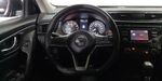 Nissan X-trail 2.5 SENSE 2 ROW AUTO Suv 2019