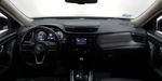 Nissan X-trail 2.5 SENSE 2 ROW AUTO Suv 2019