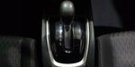 Nissan X-trail 2.5 SENSE 2 ROW AUTO Suv 2019