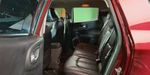 Fiat Toro 2.0 VOLCANO 4WD AT Pickup 2017