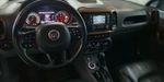 Fiat Toro 2.0 VOLCANO 4WD AT Pickup 2017