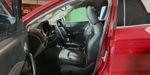 Fiat Toro 2.0 VOLCANO 4WD AT Pickup 2017