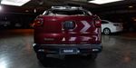Fiat Toro 2.0 VOLCANO 4WD AT Pickup 2017