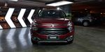 Fiat Toro 2.0 VOLCANO 4WD AT Pickup 2017