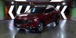 Fiat Toro 2.0 VOLCANO 4WD AT Pickup 2017