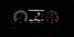 Fiat Toro 2.0 VOLCANO 4WD AT Pickup 2017