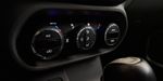 Fiat Toro 2.0 VOLCANO 4WD AT Pickup 2017