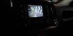 Fiat Toro 2.0 VOLCANO 4WD AT Pickup 2017