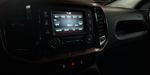 Fiat Toro 2.0 VOLCANO 4WD AT Pickup 2017