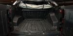 Fiat Toro 2.0 VOLCANO 4WD AT Pickup 2017