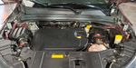 Fiat Toro 2.0 VOLCANO 4WD AT Pickup 2017