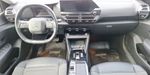 Citroen C4 1.2 PURETECH 130 AUTO SHINE Hatchback 2022