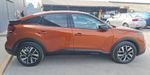 Citroen C4 1.2 PURETECH 130 AUTO SHINE Hatchback 2022