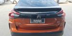Citroen C4 1.2 PURETECH 130 AUTO SHINE Hatchback 2022