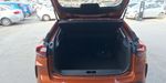 Citroen C4 1.2 PURETECH 130 AUTO SHINE Hatchback 2022