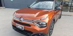Citroen C4 1.2 PURETECH 130 AUTO SHINE Hatchback 2022