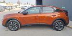 Citroen C4 1.2 PURETECH 130 AUTO SHINE Hatchback 2022