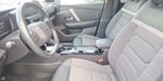 Citroen C4 1.2 PURETECH 130 AUTO SHINE Hatchback 2022