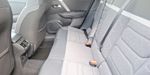 Citroen C4 1.2 PURETECH 130 AUTO SHINE Hatchback 2022