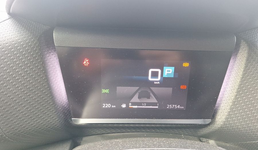 Citroen C4 1.2 PURETECH 130 AUTO SHINE Hatchback 2022