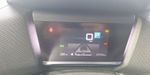 Citroen C4 1.2 PURETECH 130 AUTO SHINE Hatchback 2022