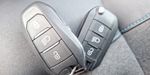 Citroen C4 1.2 PURETECH 130 AUTO SHINE Hatchback 2022