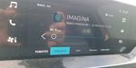 Citroen C4 1.2 PURETECH 130 AUTO SHINE Hatchback 2022