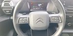 Citroen C4 1.2 PURETECH 130 AUTO SHINE Hatchback 2022