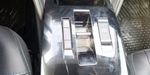 Citroen C4 1.2 PURETECH 130 AUTO SHINE Hatchback 2022