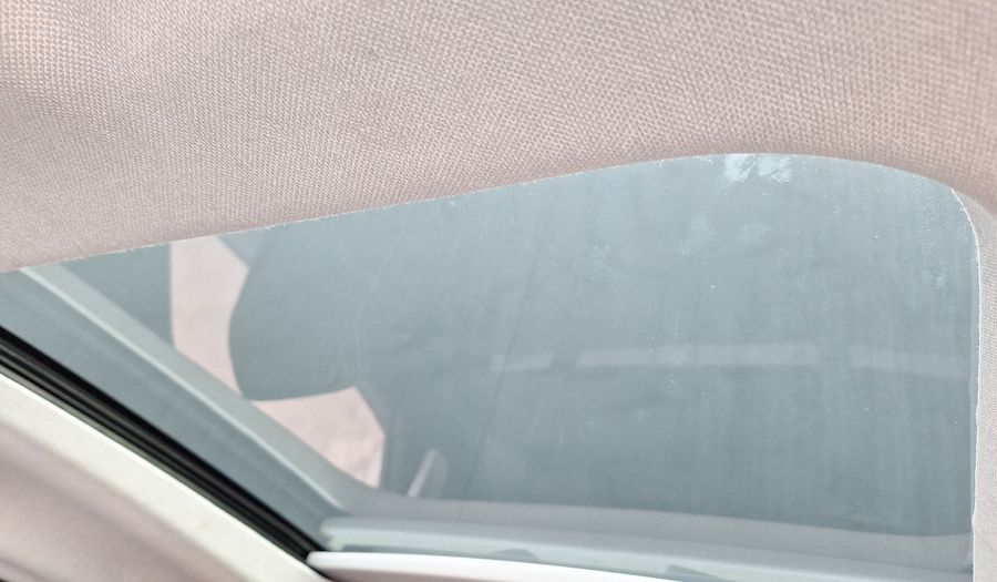 Citroen C4 1.2 PURETECH 130 AUTO SHINE Hatchback 2022