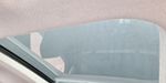 Citroen C4 1.2 PURETECH 130 AUTO SHINE Hatchback 2022