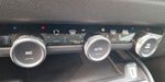 Citroen C4 1.2 PURETECH 130 AUTO SHINE Hatchback 2022